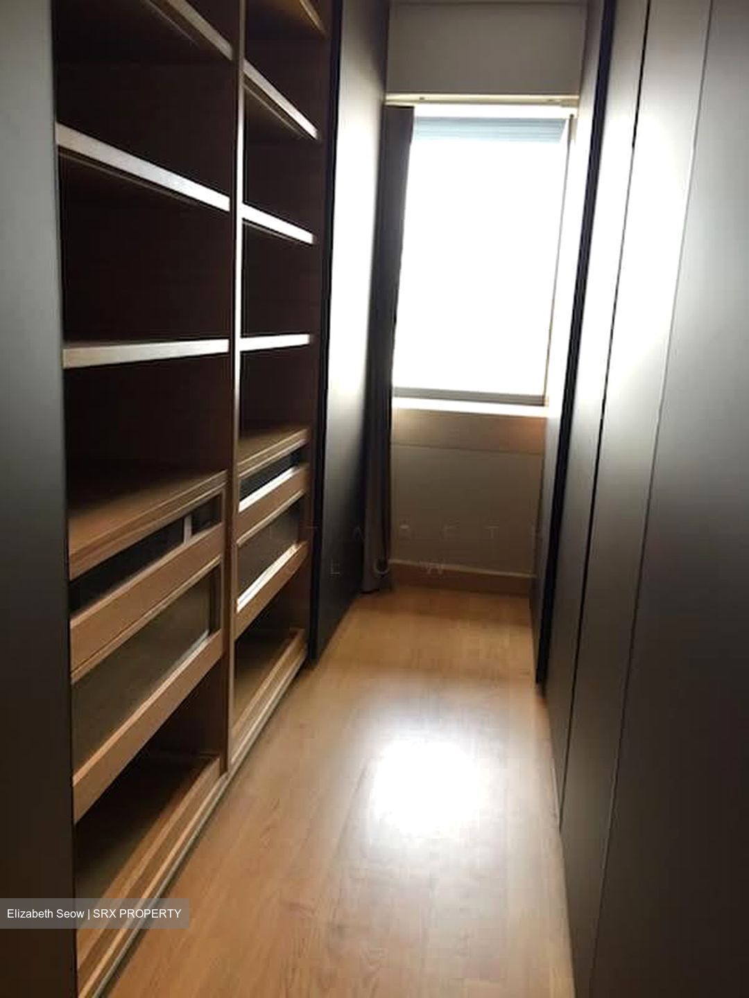 Tanglin Hill Condominium (D10), Condominium #567659311